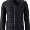 Herren Steppjacke Daiber | JN 1120