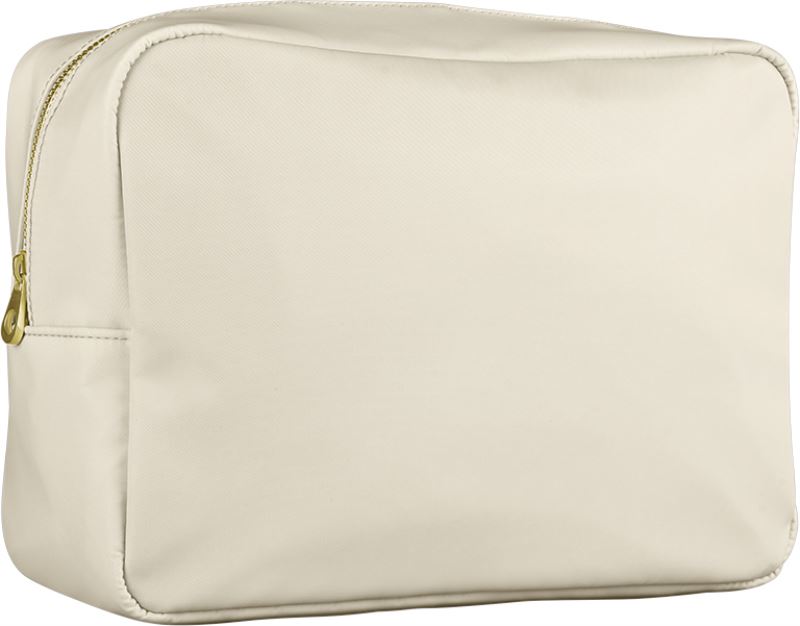 Accessoires Tasche "Sundae" BagBase | BG 882