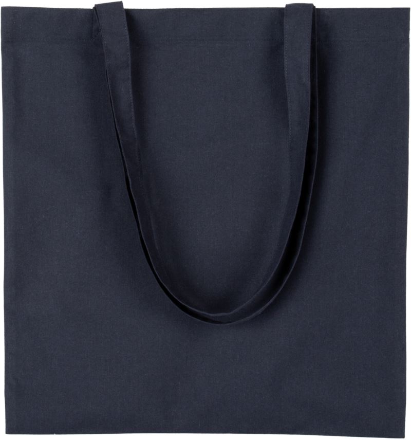 Einkaufstasche "K-loop" Kimood | KI 5220