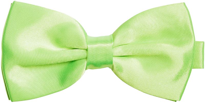 Fliege Korntex | KXBTIE