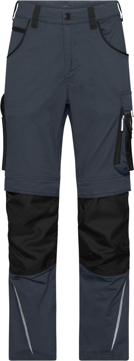 Workwear Hose "Modern Style" - Strong Daiber | JN 1832 (25-28)