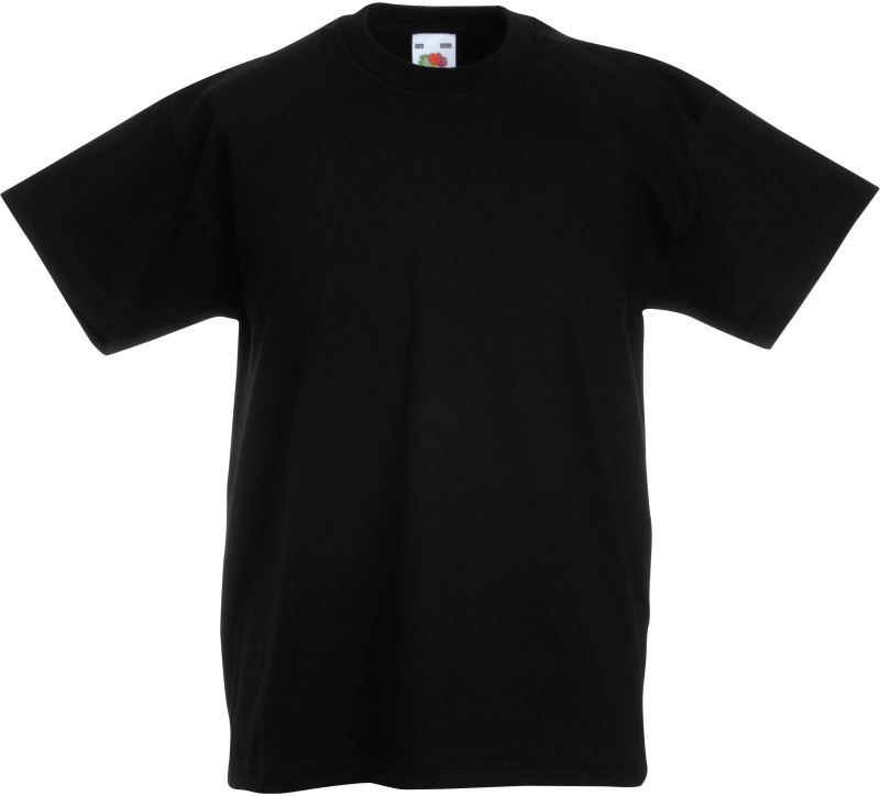 Kinder T-Shirt F.O.L. | Kids Original T