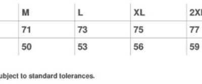 Herren Interlock Sport T-Shirt Stedman | Sports-T Men