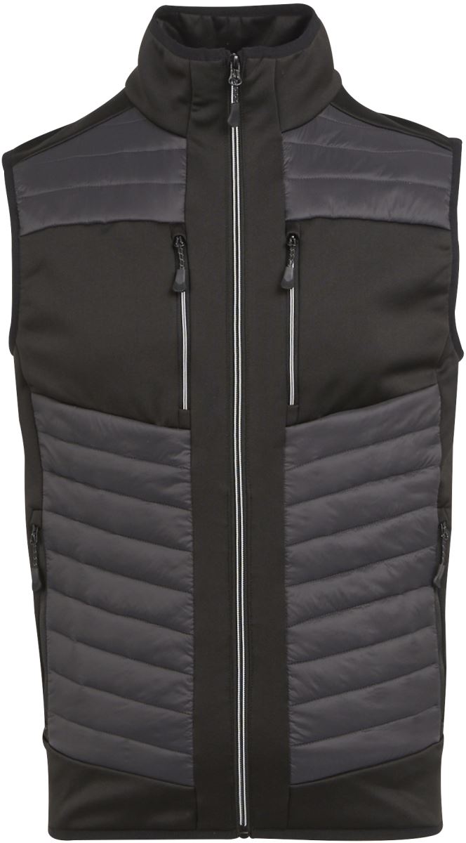 Hybrid Bodywarmer "E-volve" Regatta | TRA 905