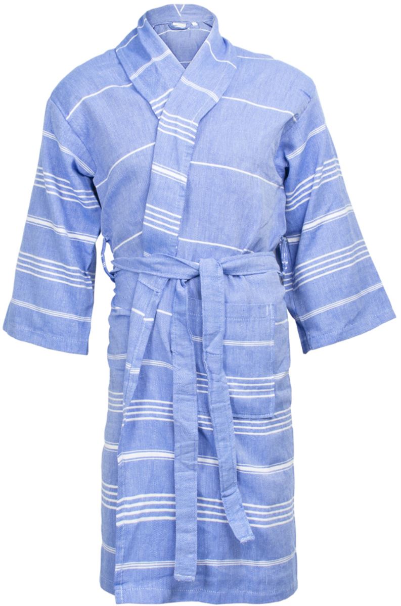 Hamam Bademantel The One | Hamam Bathrobe