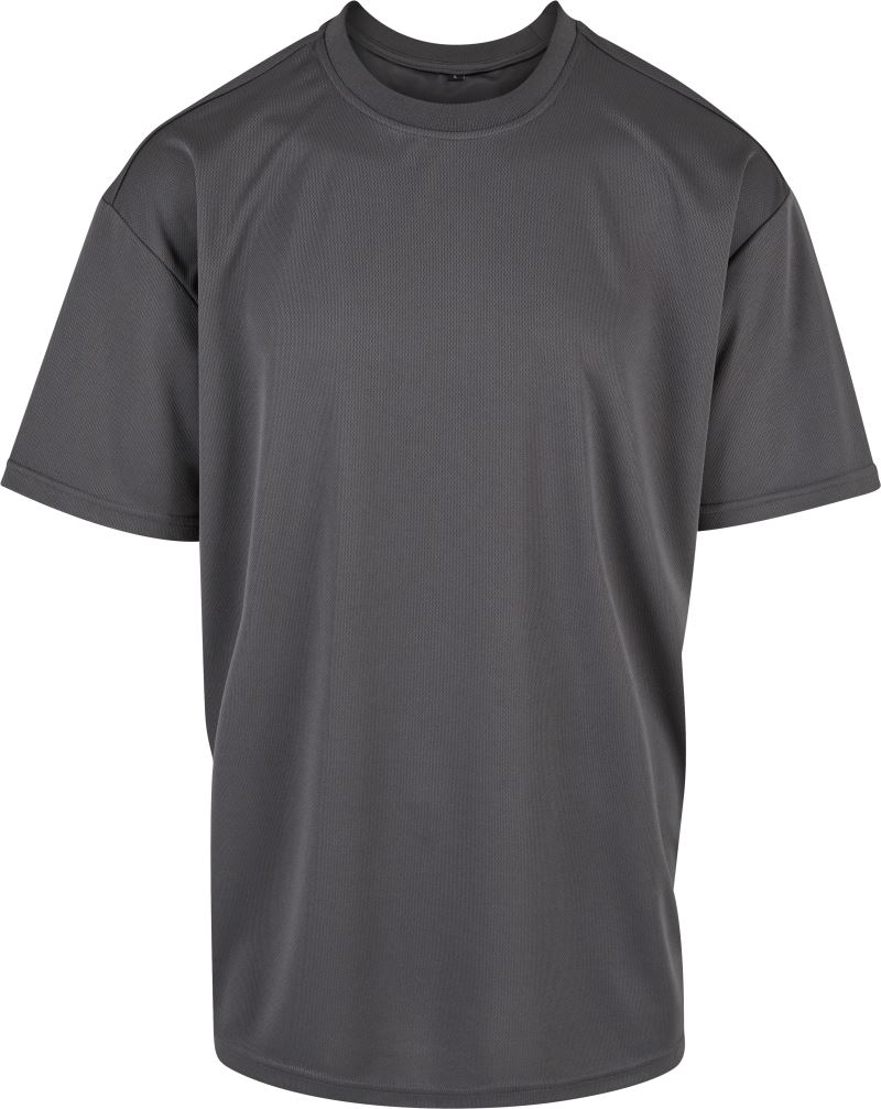 T-Shirt "E Sports" Build your Brand | BY 249