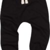 Baby Jogginghose Babybugz | BZ 33 Baby Jogginghose Babybugz | BZ 33