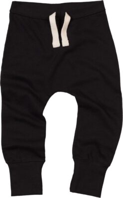 Baby Jogginghose Babybugz | BZ 33