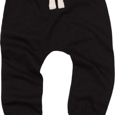 Baby Jogginghose Babybugz | BZ 33