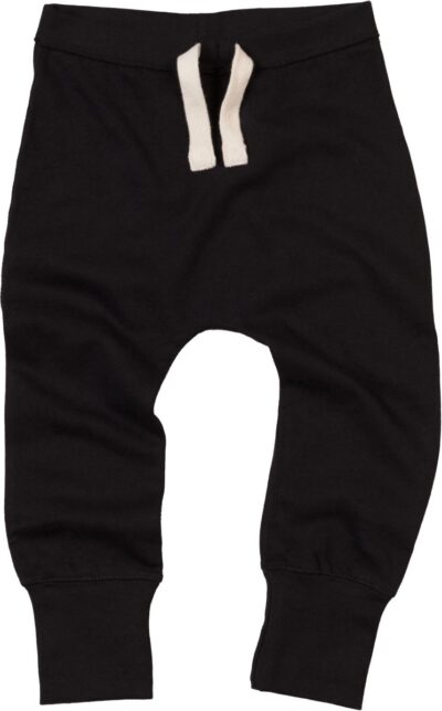 Baby Jogginghose Babybugz | BZ 33