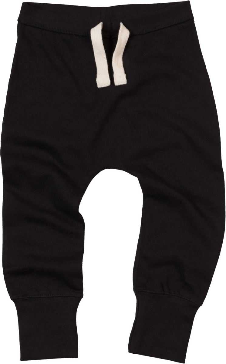 Baby Jogginghose Babybugz | BZ 33