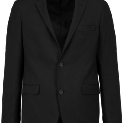 Herren Anzugsakko Kariban | K 6130