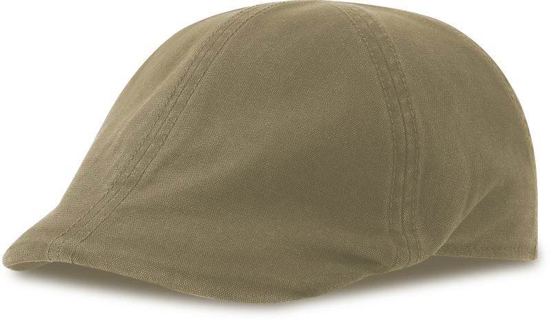 Schirmmütze Atlantis | Gatsby Street-S