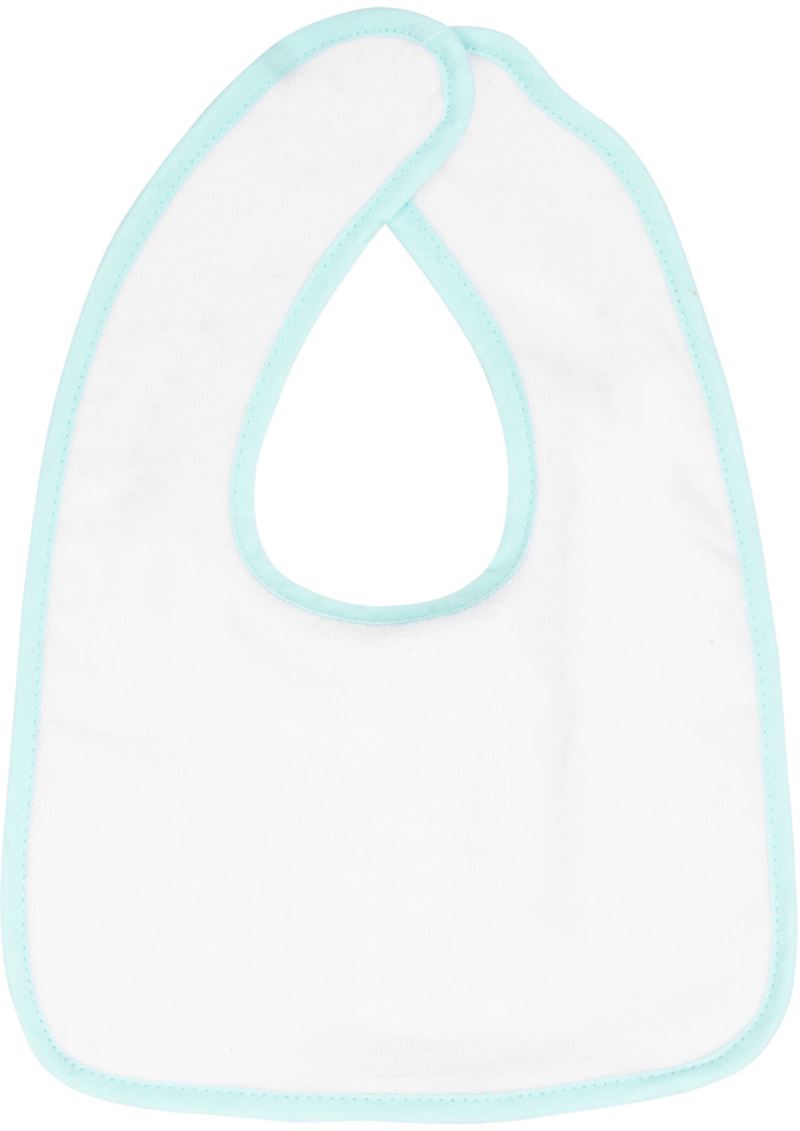 Baby Lätzchen The One | Baby Bib