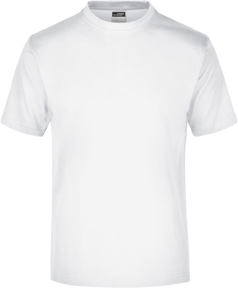 T-Shirt Daiber | JN 01 T-Shirt Daiber | JN 01