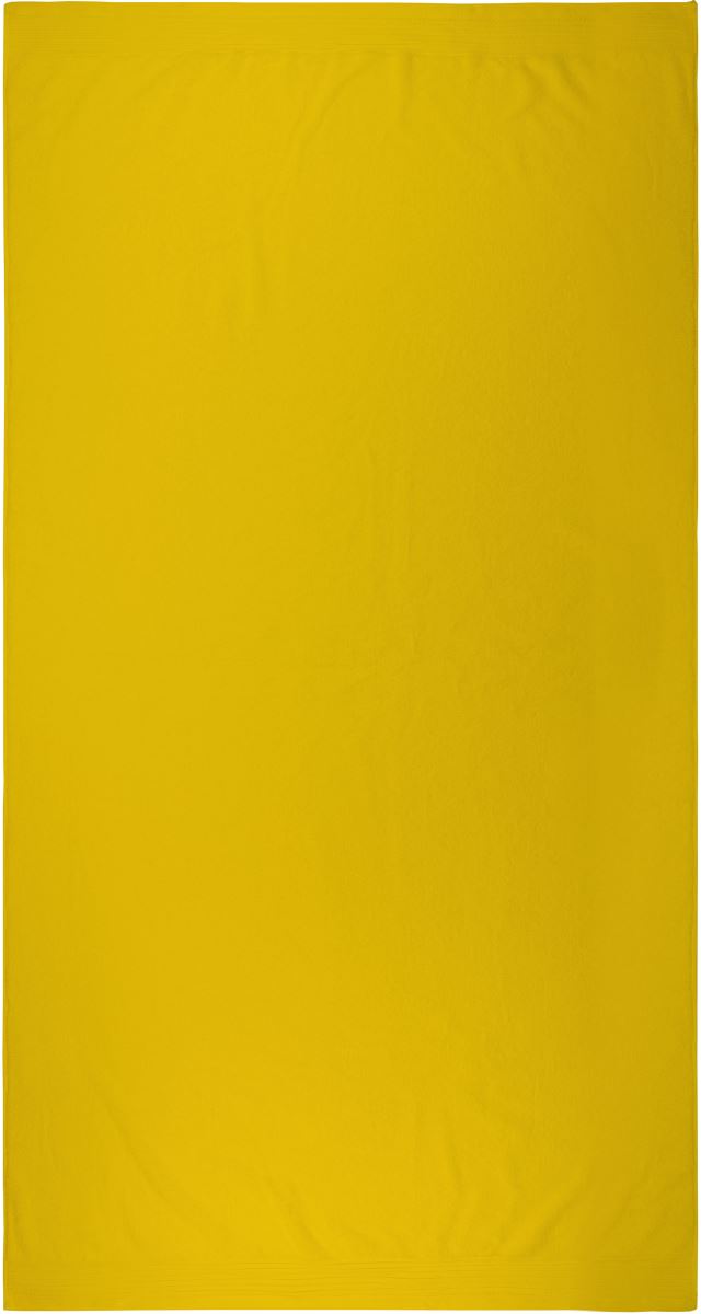 Strandtuch "Classic" The One | Classic 100