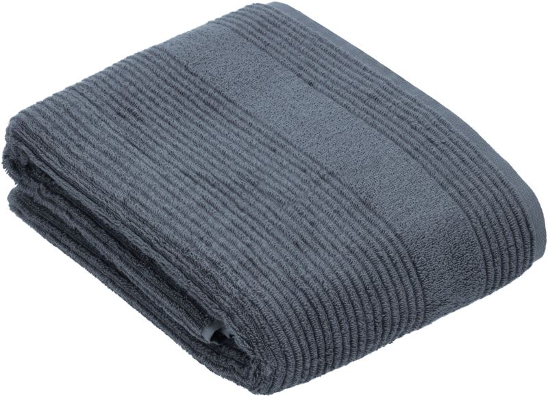 Badetuch "Tomorrow" Vossen | Tomorrow 100