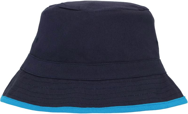 Bio Fischer Hut Neutral | O 93061