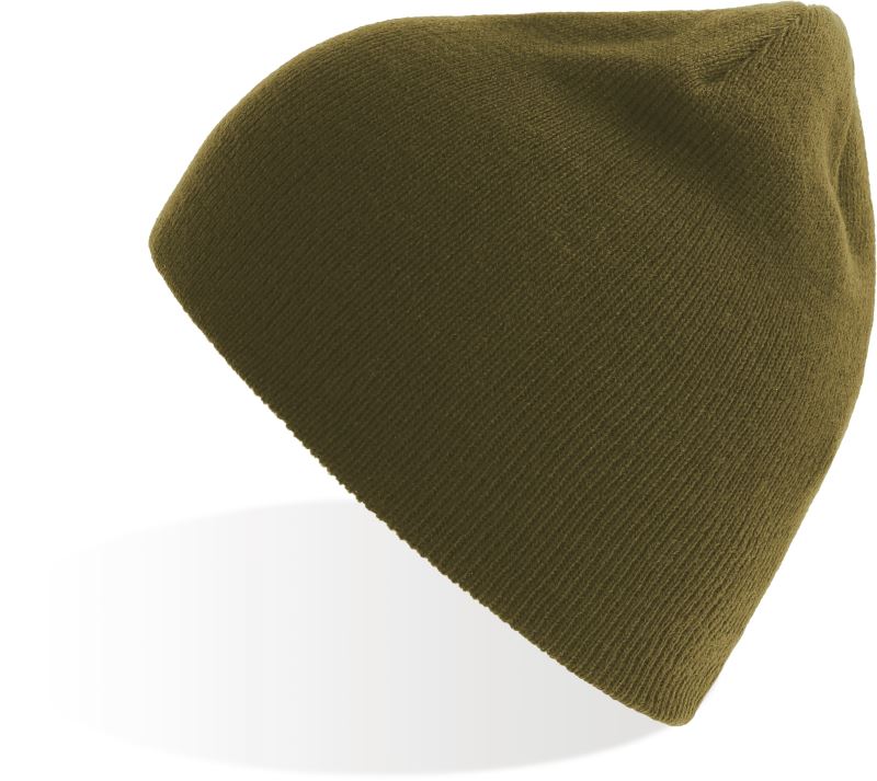 Strickmütze Atlantis | Moover-S