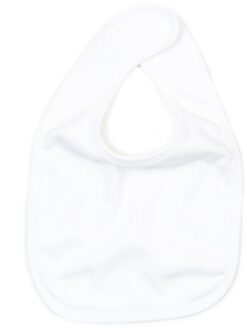 Baby Lätzchen Babybugz | BZ 12