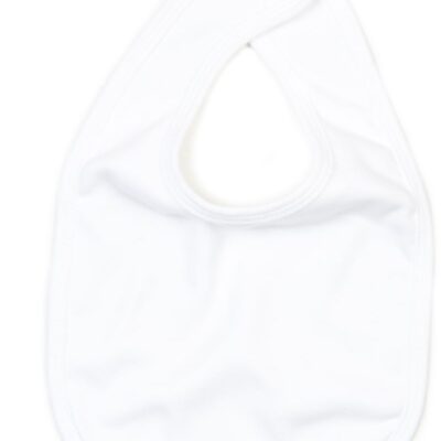 Baby Lätzchen Babybugz | BZ 12 Baby Lätzchen Babybugz | BZ 12