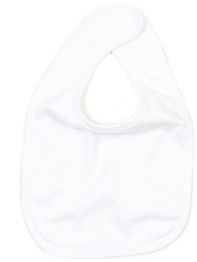 Baby Lätzchen Babybugz | BZ 12 Baby Lätzchen Babybugz | BZ 12