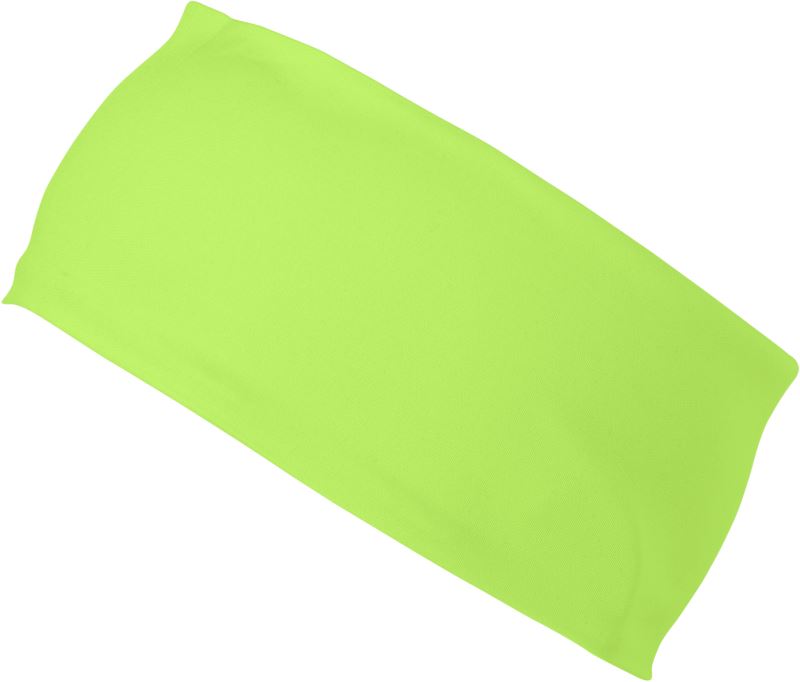 Sport Stirnband Daiber | MB 7126