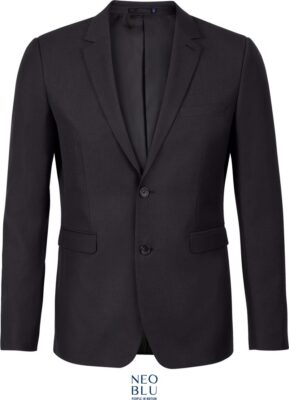 Herren Anzugsakko NEOBLU | Marius Men (46-64)