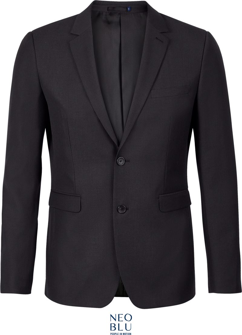 Herren Anzugsakko NEOBLU | Marius Men (46-64)