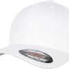 6 Panel Bio Kappe Flexfit | 6277OC 6 Panel Bio Kappe Flexfit | 6277OC
