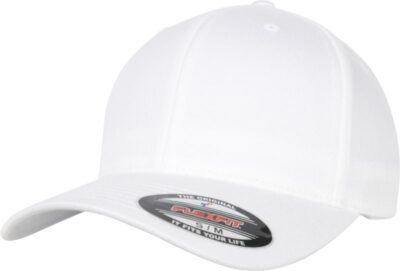 6 Panel Bio Kappe Flexfit | 6277OC
