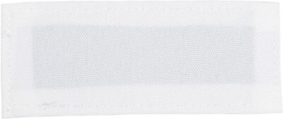 Brustpatch Korntex | PATCHB