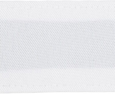 Brustpatch Korntex | PATCHB