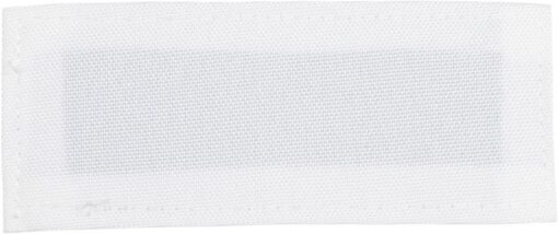 Brustpatch Korntex | PATCHB