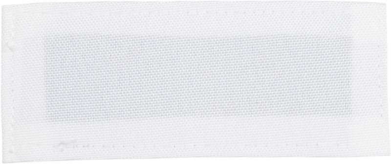 Brustpatch Korntex | PATCHB