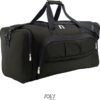 Große Sport Tasche SOL'S | Week-End Große Sport Tasche SOL'S | Week-End