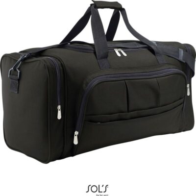 Große Sport Tasche SOL'S | Week-End Große Sport Tasche SOL'S | Week-End