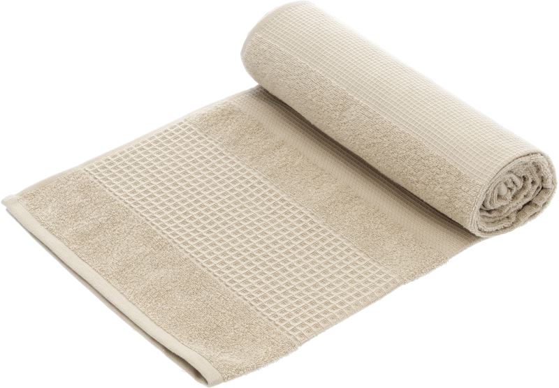 Yogatuch "Shallow" Vossen | Shallow