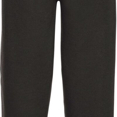 Kinder Jogginghose Russell | 750B