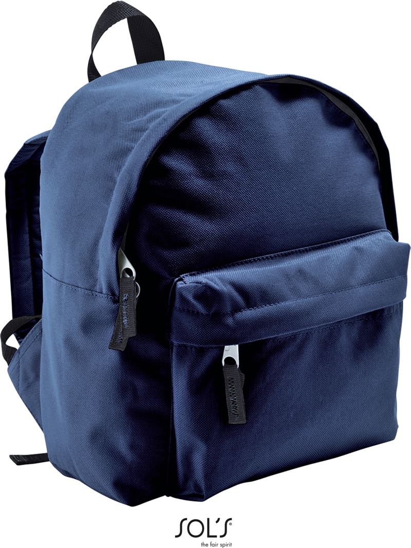 Kinder Rucksack SOL'S | Rider Kids