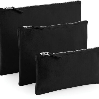 Canvas Accessoires Tasche Westford Mill | W 530 Canvas Accessoires Tasche Westford Mill | W 530