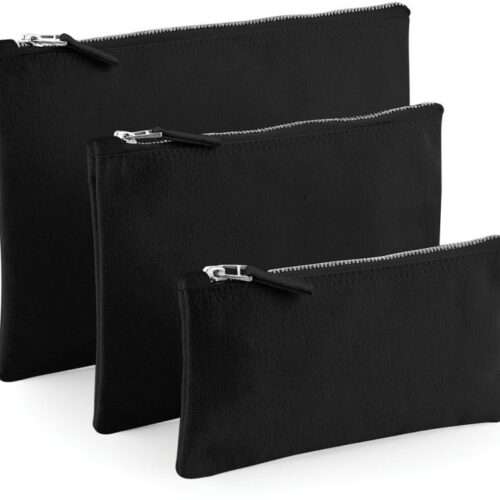 Canvas Accessoires Tasche Westford Mill | W 530