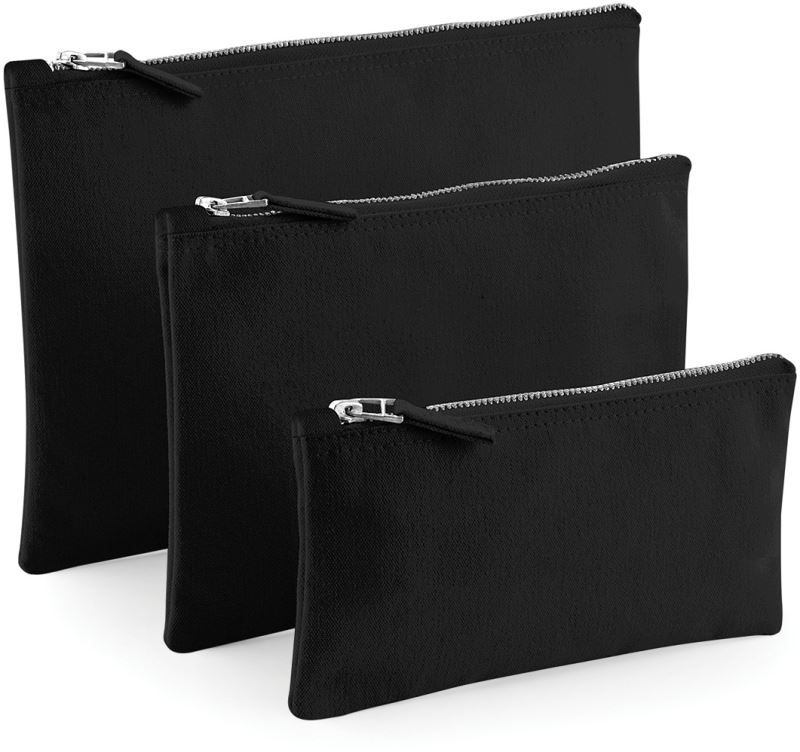 Canvas Accessoires Tasche Westford Mill | W 530