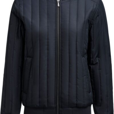 Damen Steppjacke James Harvest | Scarsdale Jacket Women Damen Steppjacke James Harvest | Scarsdale Jacket Women