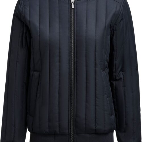 Damen Steppjacke James Harvest | Scarsdale Jacket Women