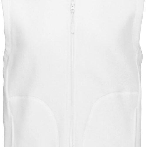 Microfleece Gilet "Luca" Kariban | K 913