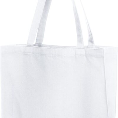 Shopper "Mall" Halfar | 1809798