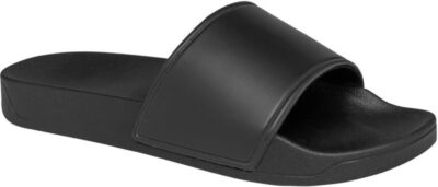 Badesandalen Kariban ProAct | PA 970 (35-44)