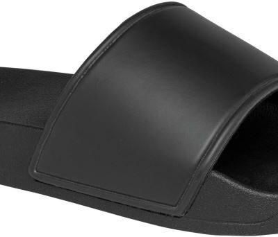 Badesandalen Kariban ProAct | PA 970 (35-44)