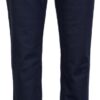 Damen Chino Hose NEOBLU | Gustave Women Damen Chino Hose NEOBLU | Gustave Women